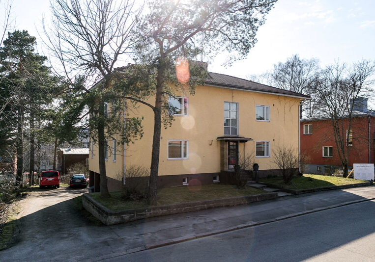 as-oy-kornetintie-14