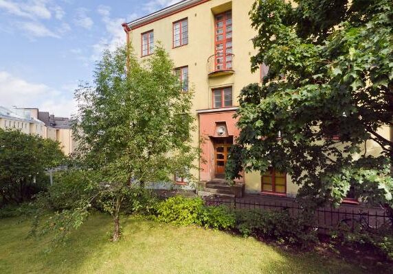 as-oy-torkkelinkuja-14