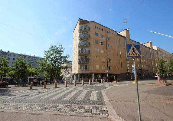 as-oy-vaasankatu-2