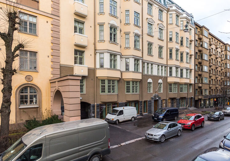 as-oy-vuorimiehenkatu-5