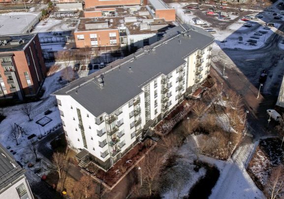 herttoniemen-petteri-teema